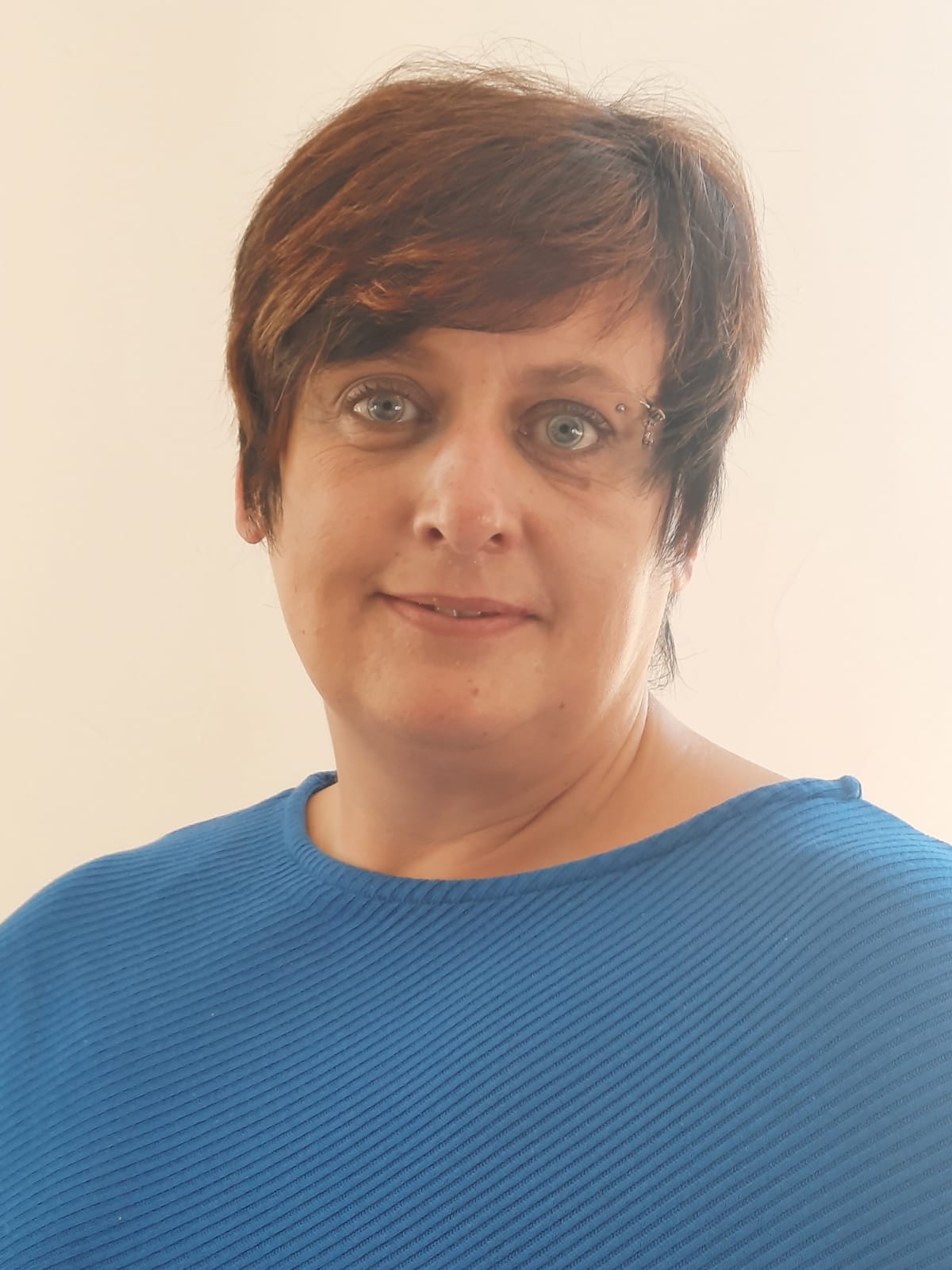 Diana - Depiladora Diana - Depiladora